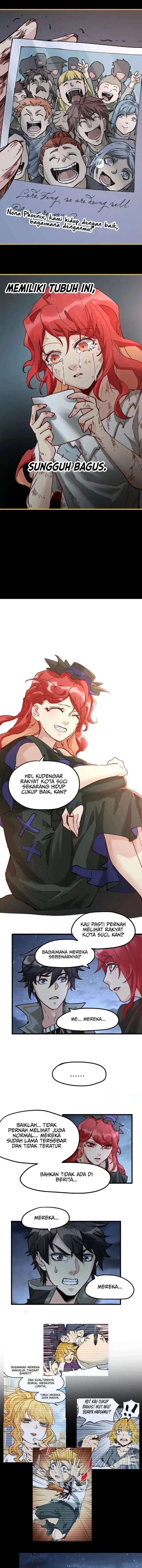 image-komik-the-sacred-ruins-chapter-151-14/18