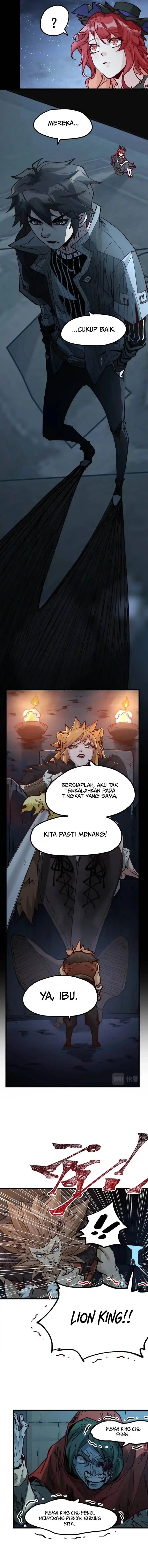 image-komik-the-sacred-ruins-chapter-151-15/18