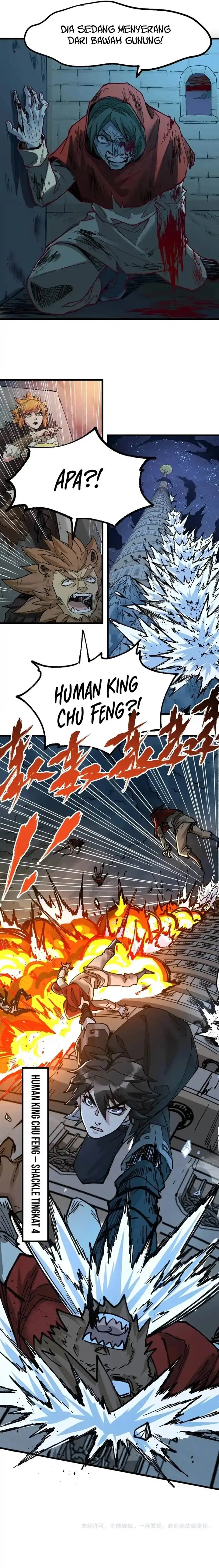 image-komik-the-sacred-ruins-chapter-151-16/18