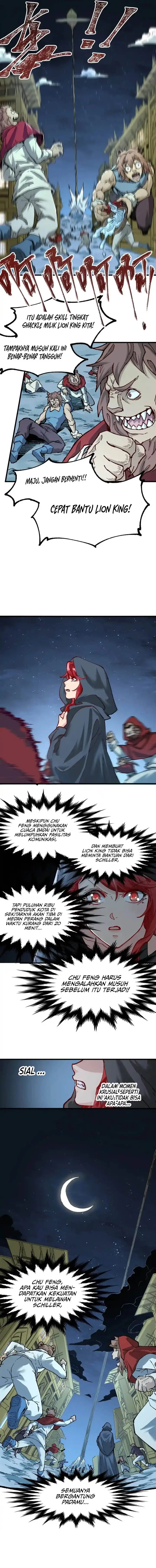 image-komik-the-sacred-ruins-chapter-152-3/17