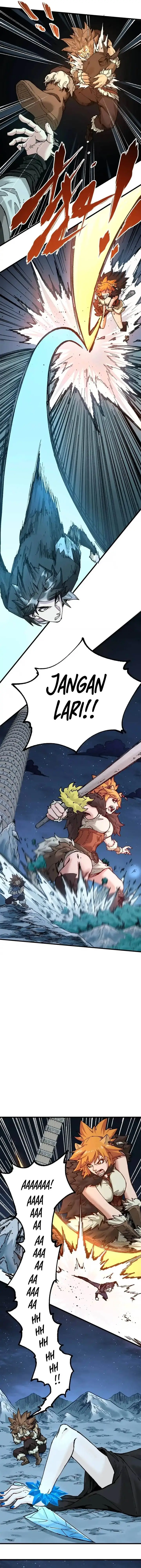 image-komik-the-sacred-ruins-chapter-152-4/17