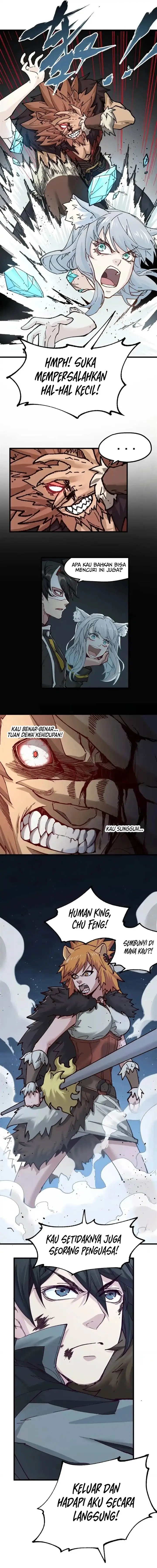 image-komik-the-sacred-ruins-chapter-152-6/17