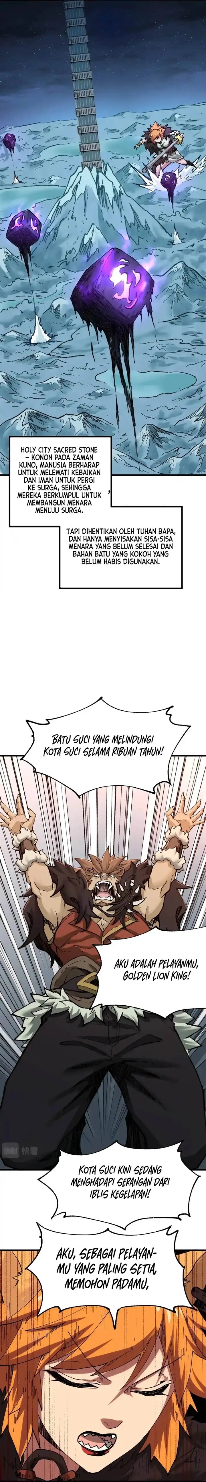 image-komik-the-sacred-ruins-chapter-152-8/17