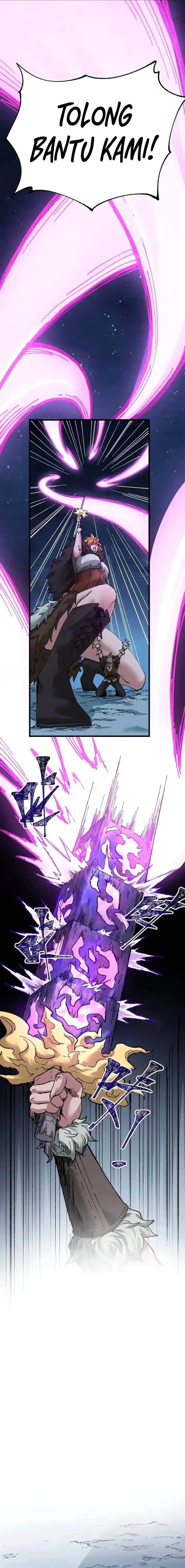 image-komik-the-sacred-ruins-chapter-152-9/17