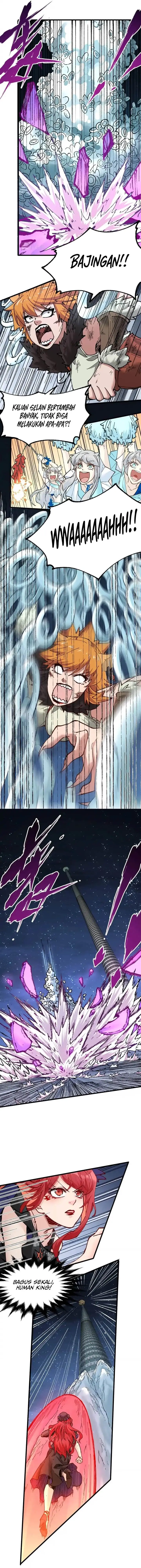 image-komik-the-sacred-ruins-chapter-154-2/14