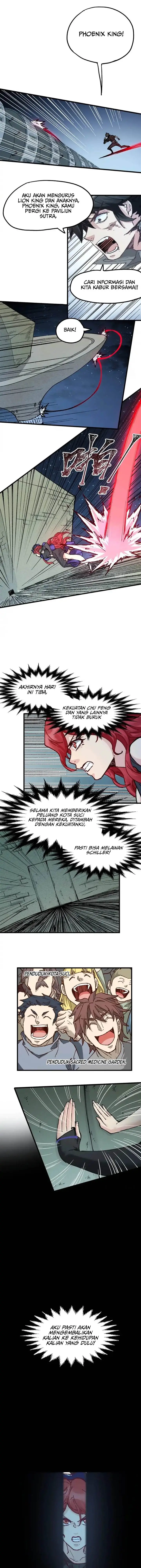 image-komik-the-sacred-ruins-chapter-154-3/14