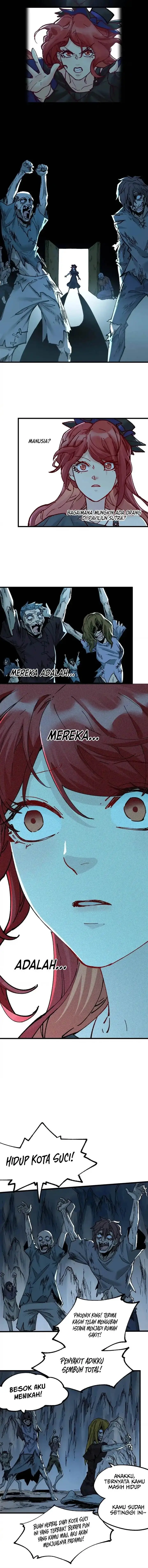 image-komik-the-sacred-ruins-chapter-154-4/14