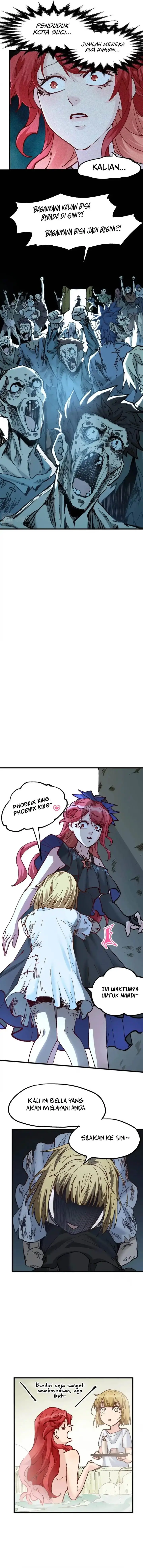 image-komik-the-sacred-ruins-chapter-154-5/14