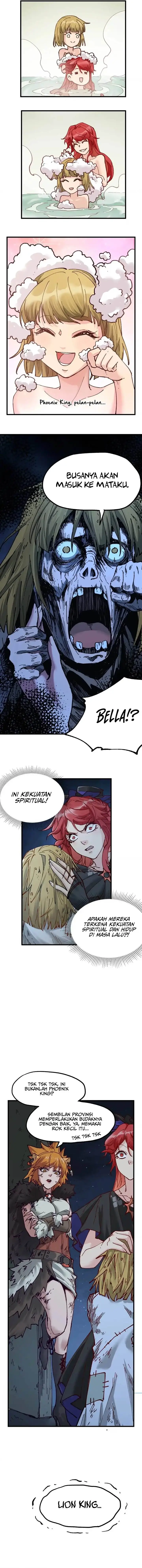 image-komik-the-sacred-ruins-chapter-154-6/14