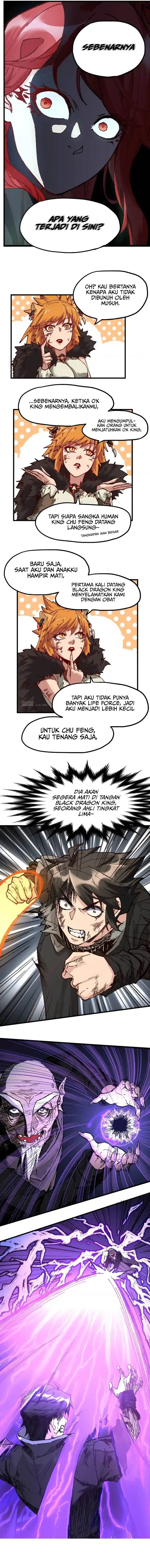 image-komik-the-sacred-ruins-chapter-154-7/14
