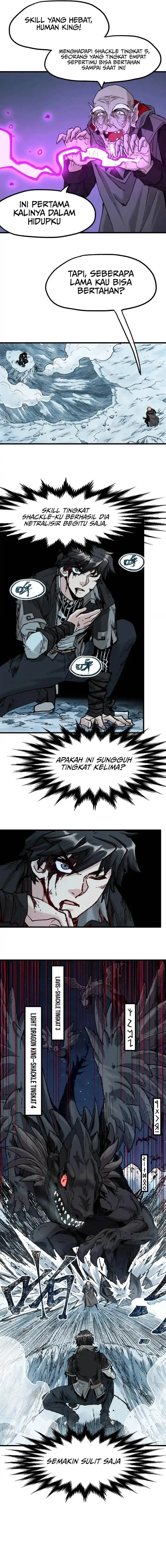 image-komik-the-sacred-ruins-chapter-154-8/14