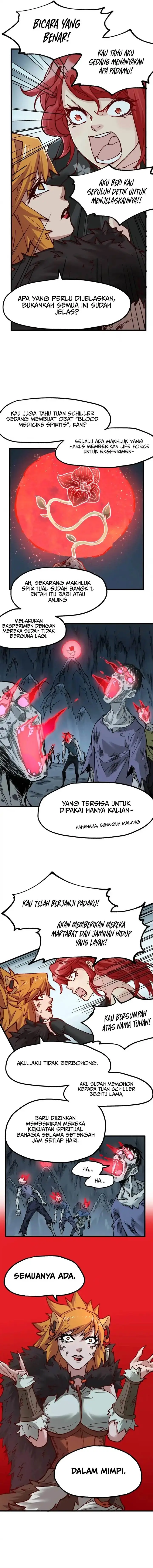 image-komik-the-sacred-ruins-chapter-154-9/14