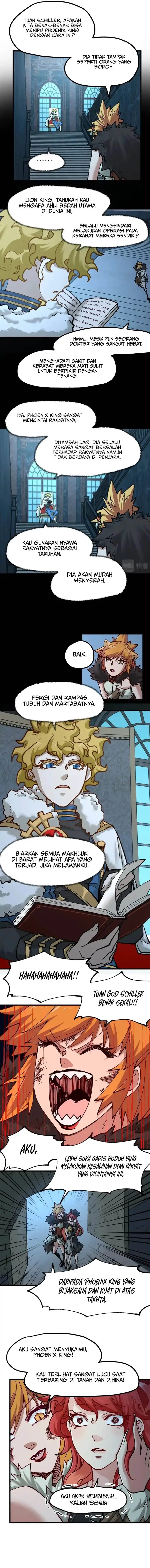 image-komik-the-sacred-ruins-chapter-154-10/14