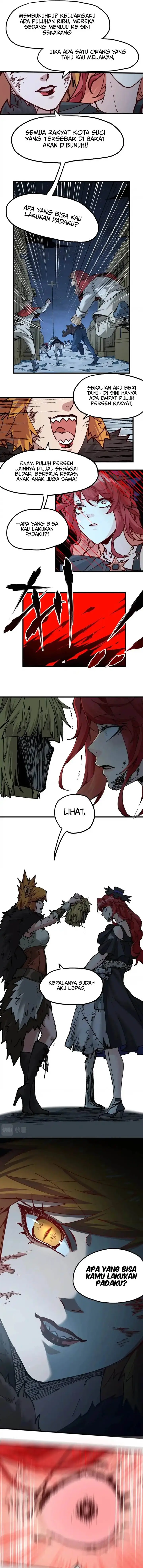 image-komik-the-sacred-ruins-chapter-154-11/14