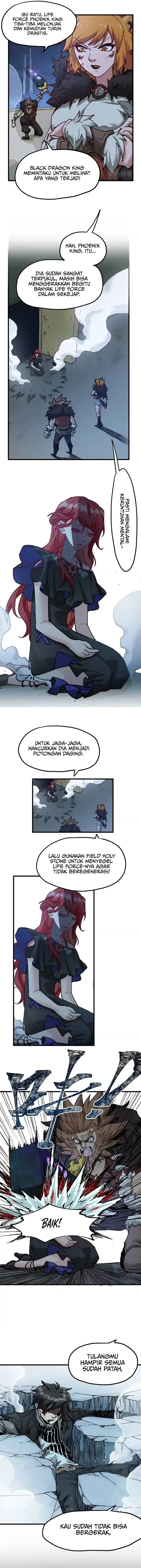 image-komik-the-sacred-ruins-chapter-155-2/15