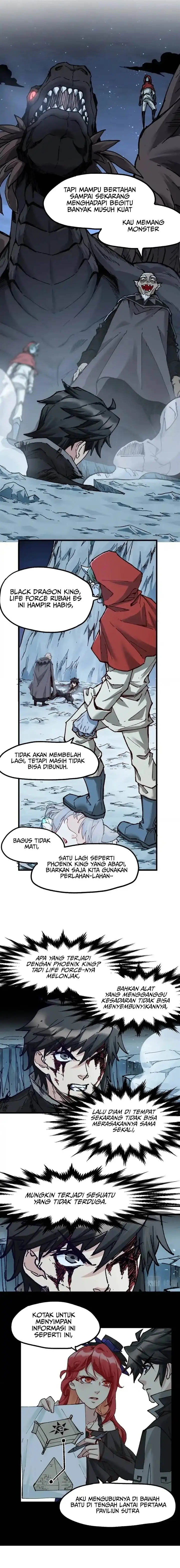 image-komik-the-sacred-ruins-chapter-155-3/15