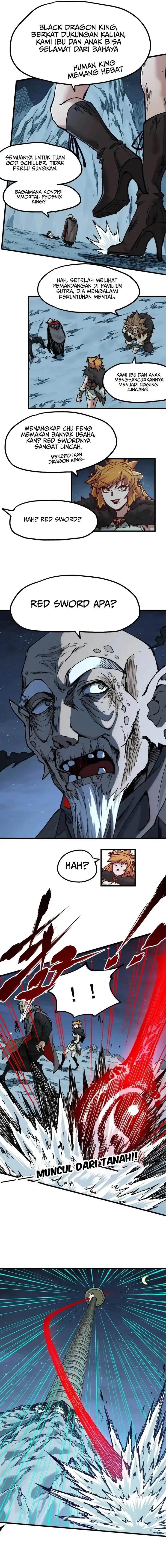 image-komik-the-sacred-ruins-chapter-155-4/15