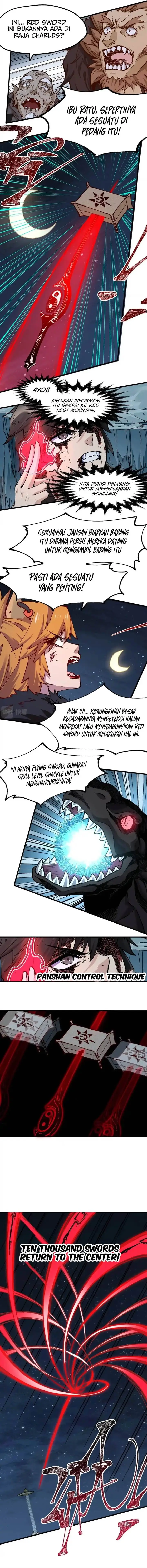image-komik-the-sacred-ruins-chapter-155-5/15