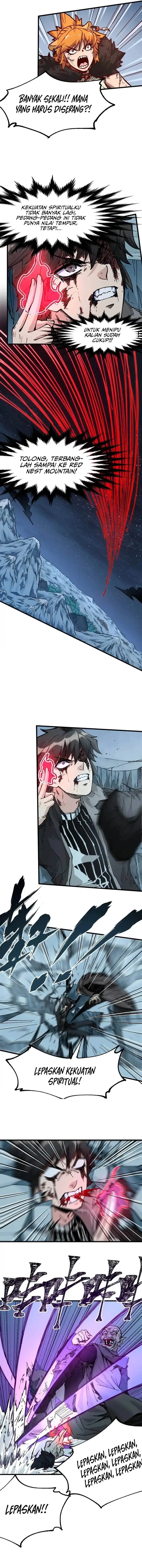 image-komik-the-sacred-ruins-chapter-155-6/15