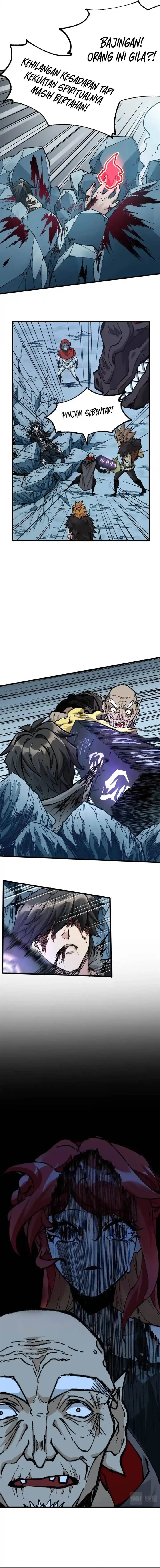 image-komik-the-sacred-ruins-chapter-155-7/15