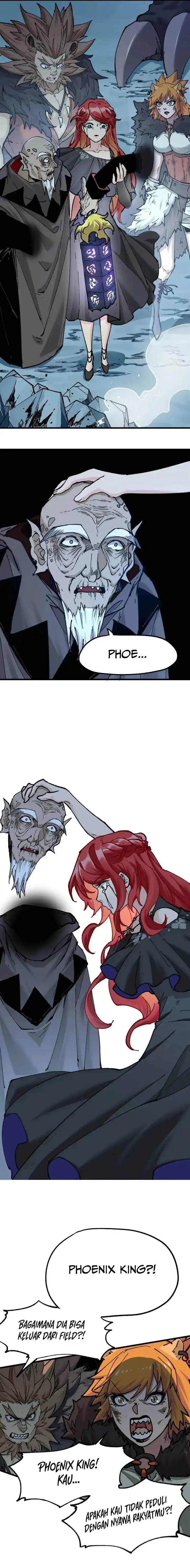 image-komik-the-sacred-ruins-chapter-155-8/15