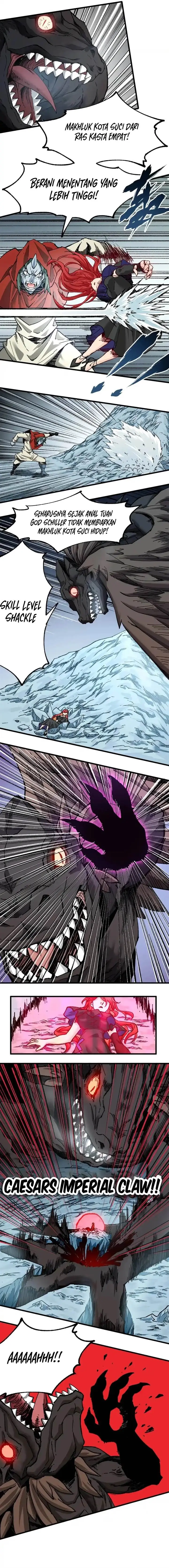 image-komik-the-sacred-ruins-chapter-155-9/15