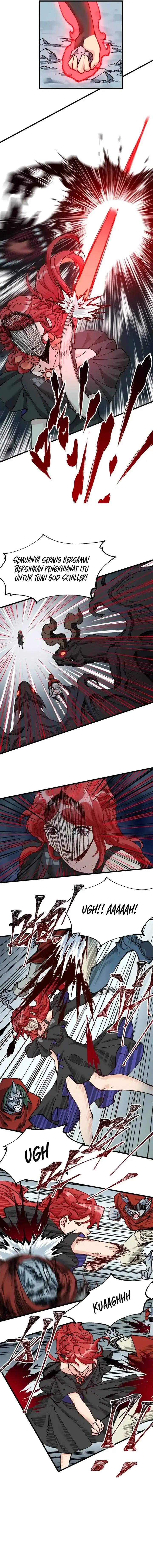 image-komik-the-sacred-ruins-chapter-155-10/15