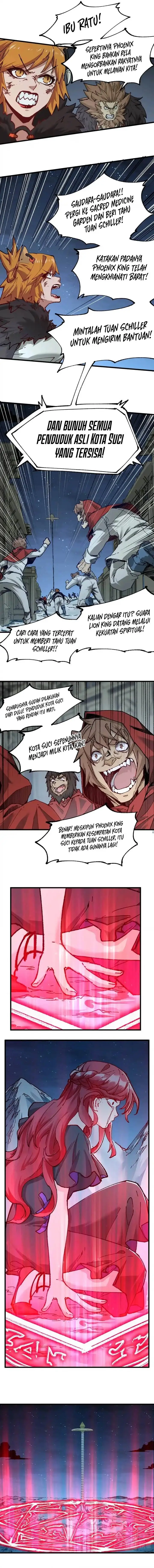 image-komik-the-sacred-ruins-chapter-155-11/15