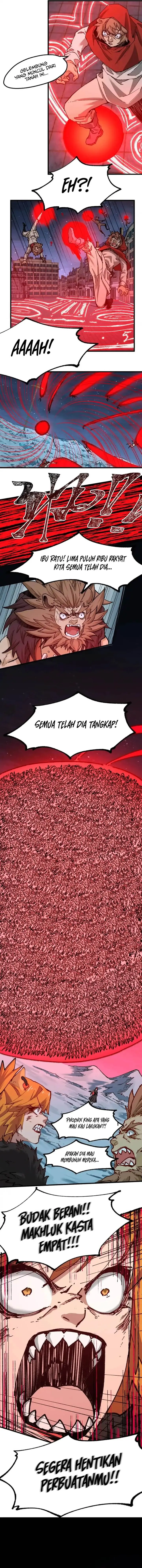 image-komik-the-sacred-ruins-chapter-155-12/15