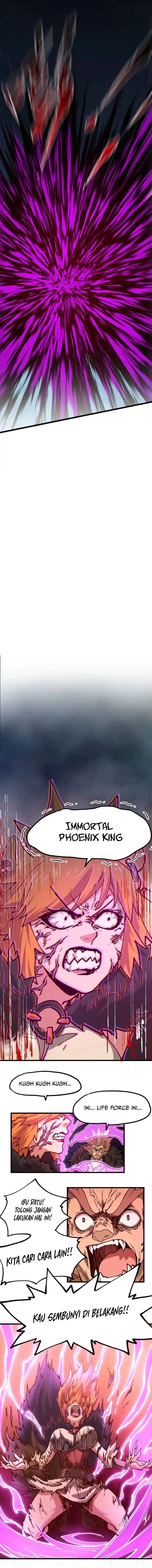 image-komik-the-sacred-ruins-chapter-156-1/17