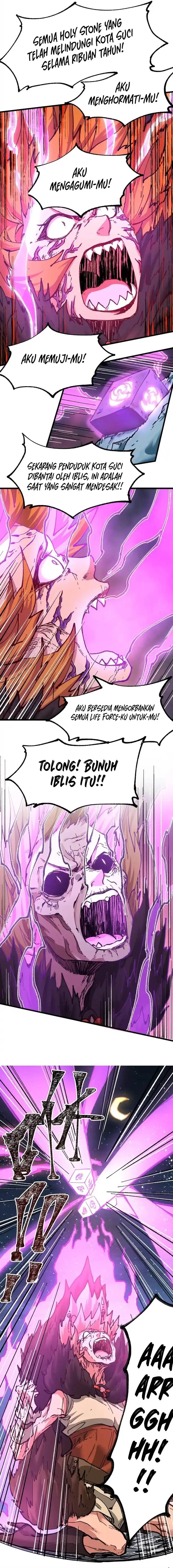 image-komik-the-sacred-ruins-chapter-156-2/17