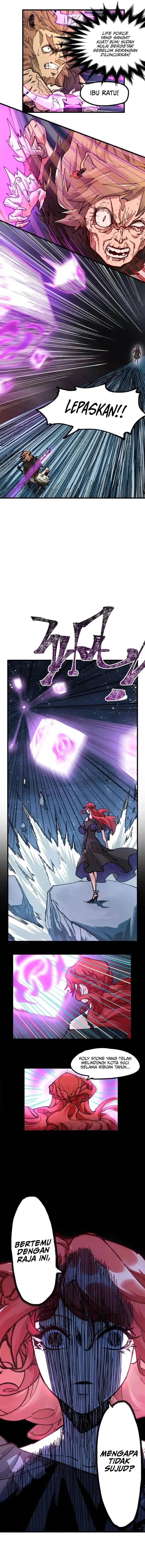 image-komik-the-sacred-ruins-chapter-156-3/17