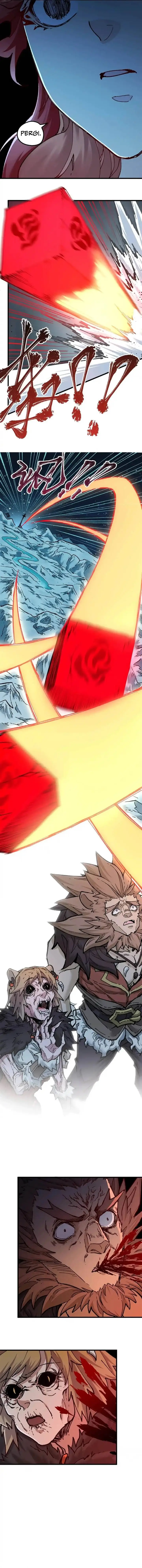 image-komik-the-sacred-ruins-chapter-156-5/17