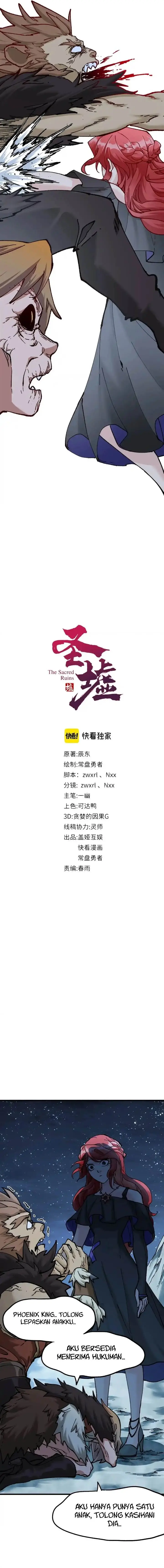 image-komik-the-sacred-ruins-chapter-156-6/17