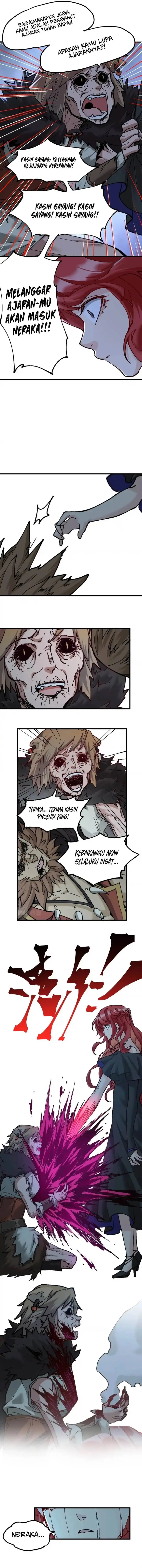 image-komik-the-sacred-ruins-chapter-156-7/17