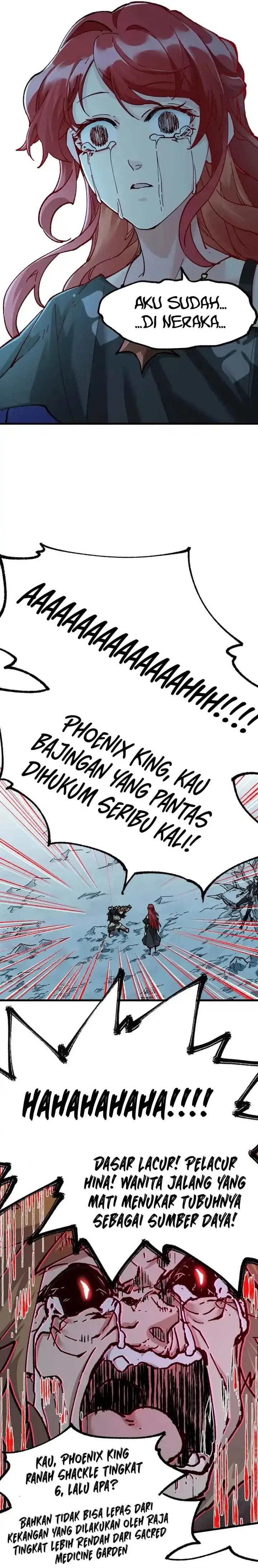 image-komik-the-sacred-ruins-chapter-156-8/17