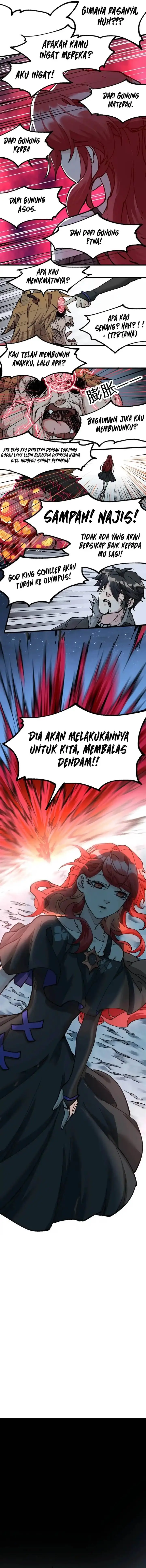 image-komik-the-sacred-ruins-chapter-156-9/17