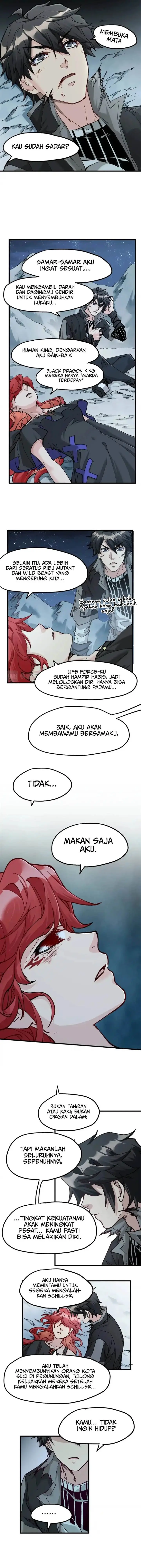 image-komik-the-sacred-ruins-chapter-156-10/17