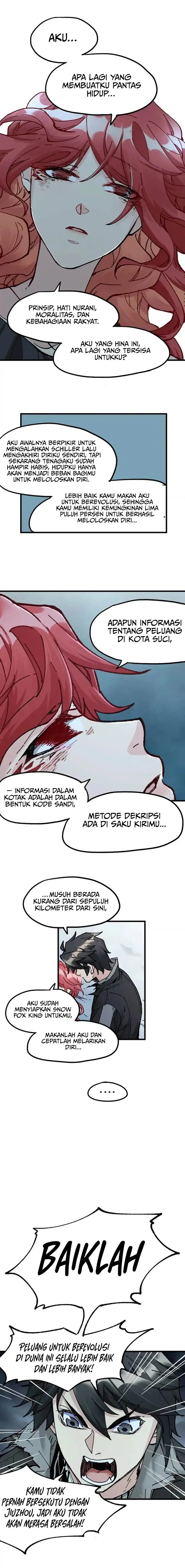 image-komik-the-sacred-ruins-chapter-156-11/17