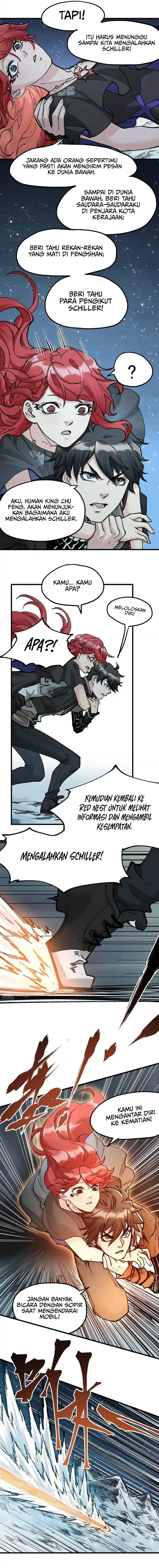 image-komik-the-sacred-ruins-chapter-156-12/17