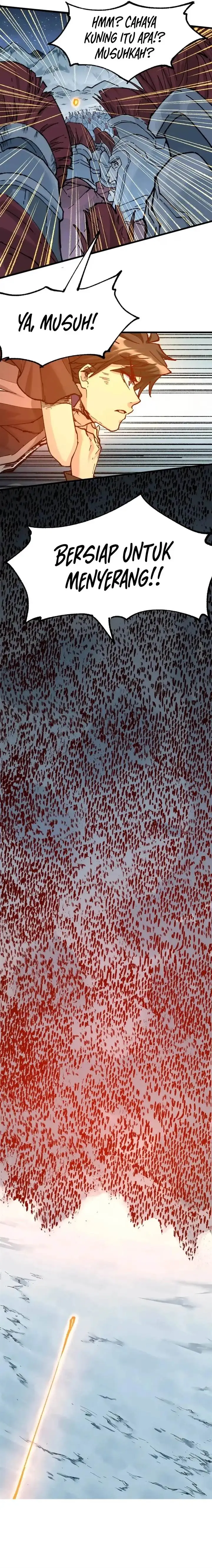 image-komik-the-sacred-ruins-chapter-156-13/17