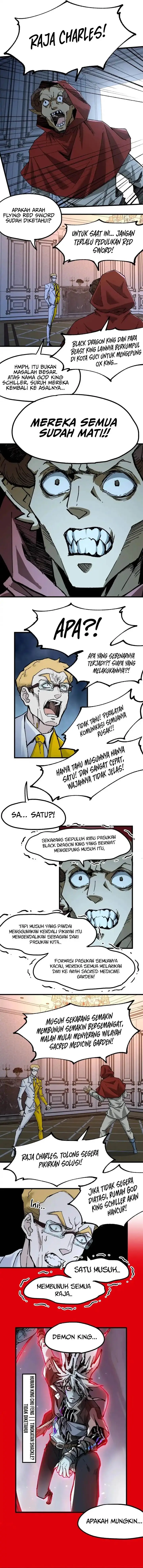 image-komik-the-sacred-ruins-chapter-156-14/17