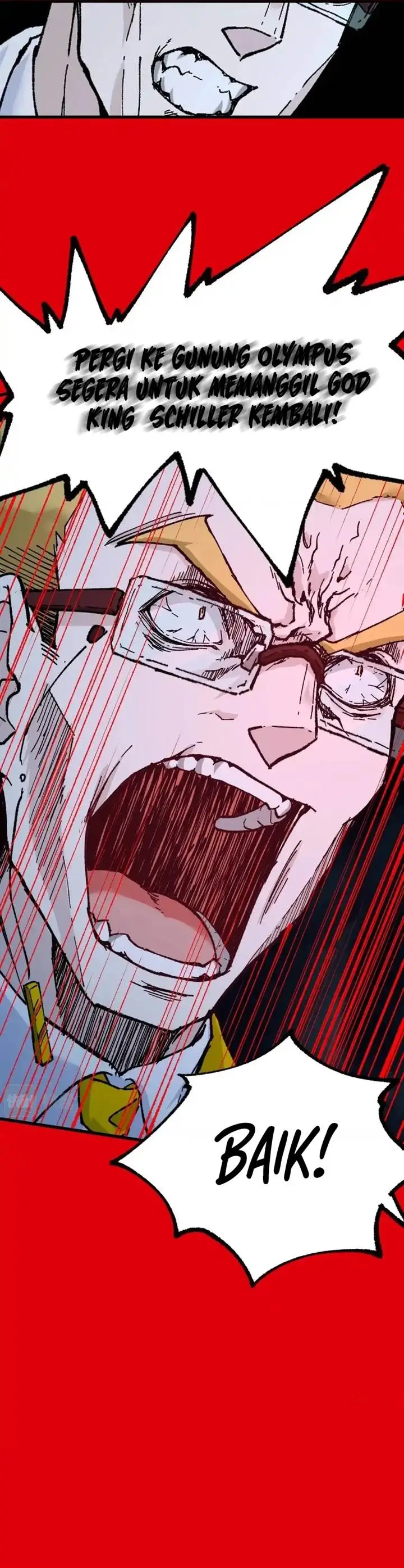 image-komik-the-sacred-ruins-chapter-156-15/17