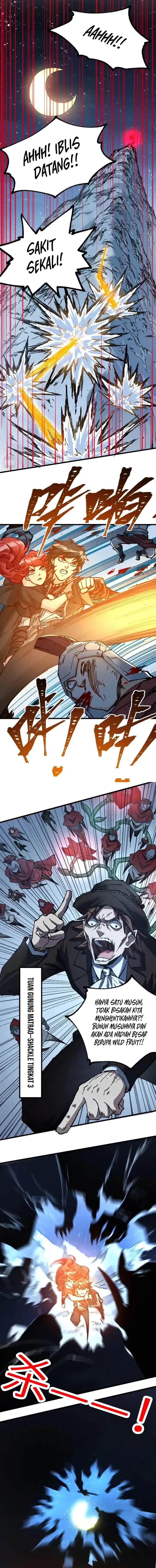 image-komik-the-sacred-ruins-chapter-157-2/18