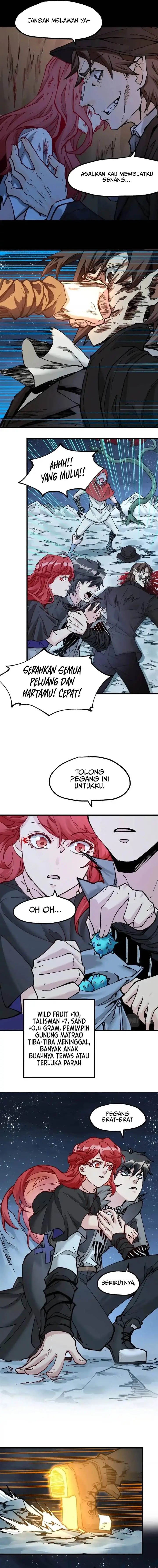 image-komik-the-sacred-ruins-chapter-157-4/18