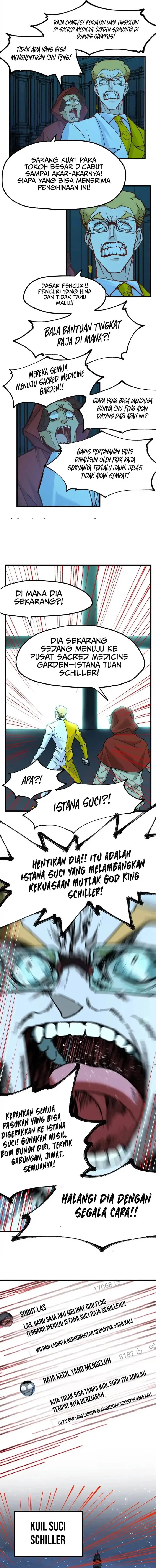 image-komik-the-sacred-ruins-chapter-157-9/18