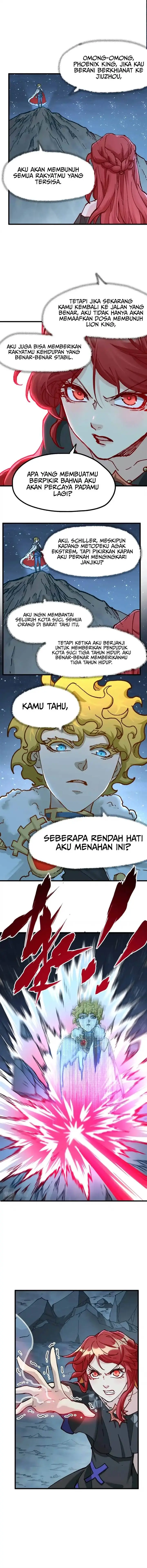 image-komik-the-sacred-ruins-chapter-158-1/16