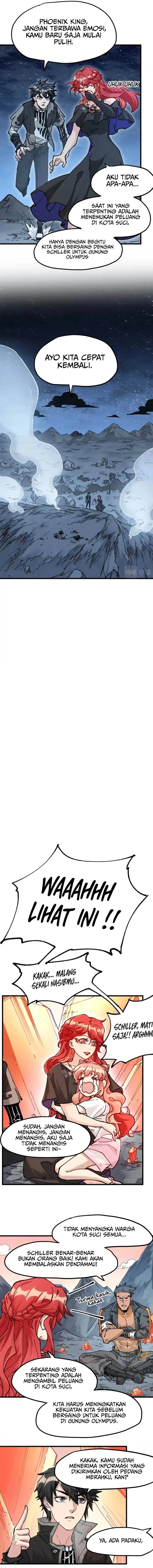 image-komik-the-sacred-ruins-chapter-158-2/16