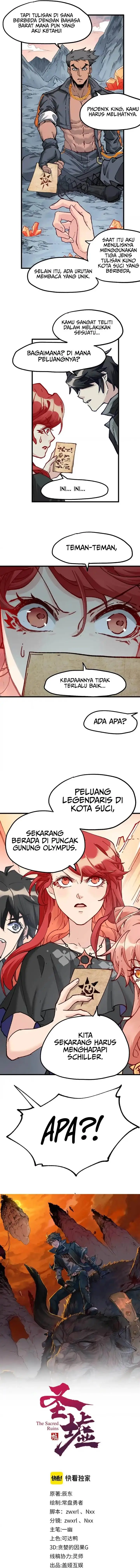 image-komik-the-sacred-ruins-chapter-158-3/16