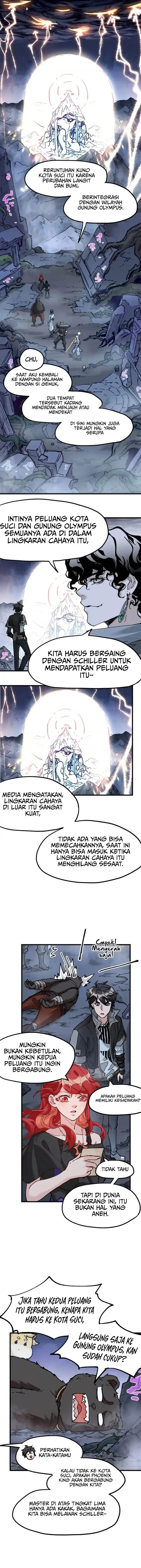 image-komik-the-sacred-ruins-chapter-158-5/16